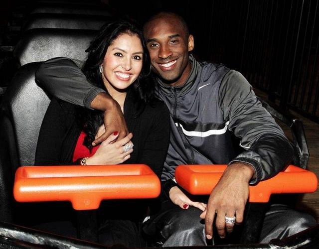 他在压迫后 他在压迫后