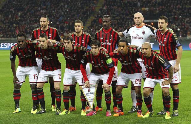 由纪律与边 由纪律与边