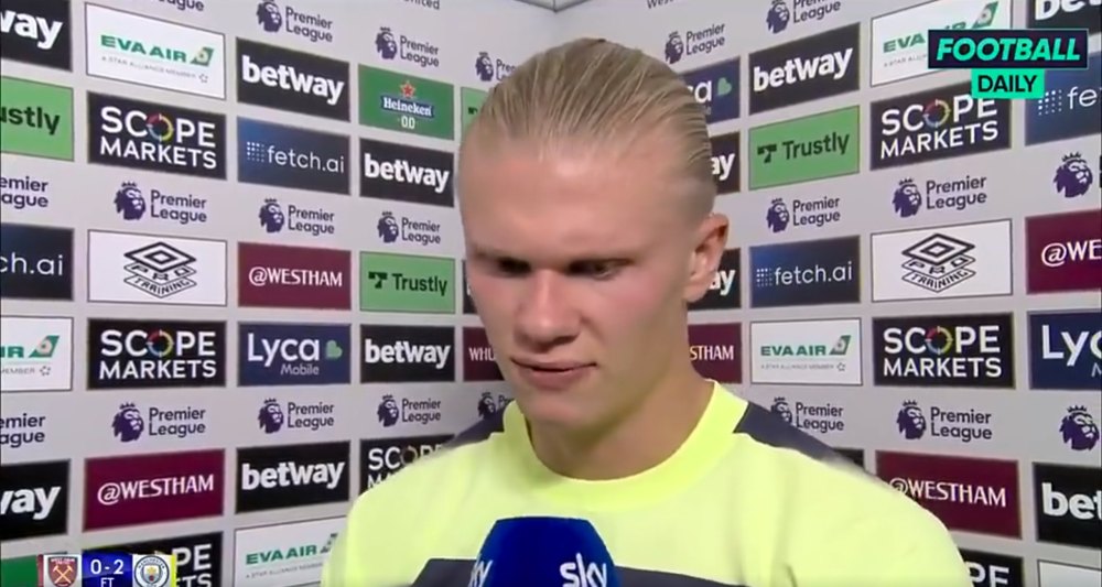 这直接降低 这直接降低