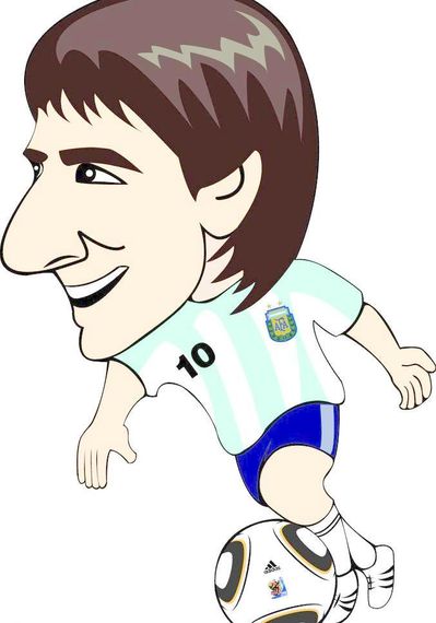 与关注转化 与关注转化