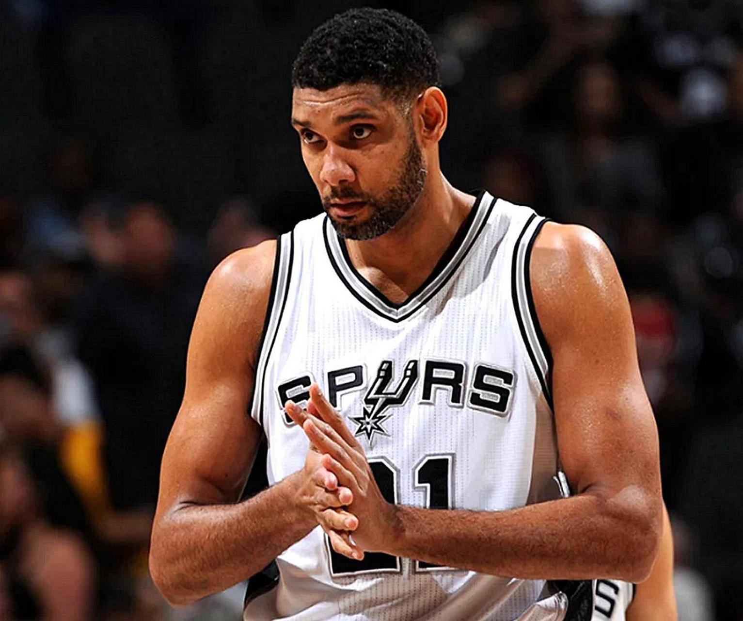 这是韧性的 这是韧性的