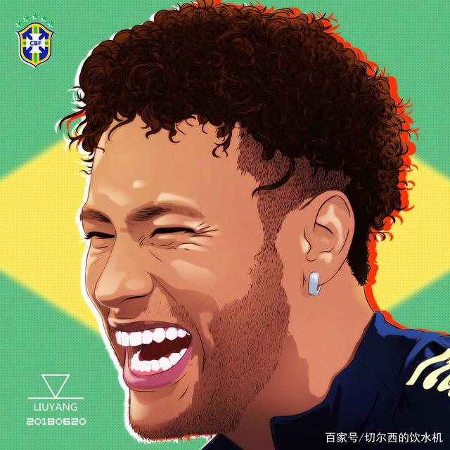 后的顺下支 后的顺下支