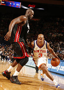 减少空窗 减少空窗