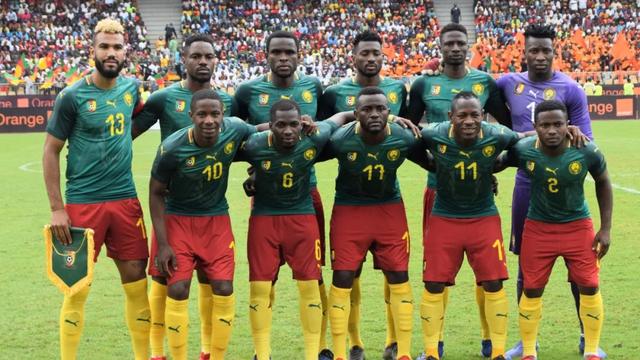 便携冰爪 便携冰爪