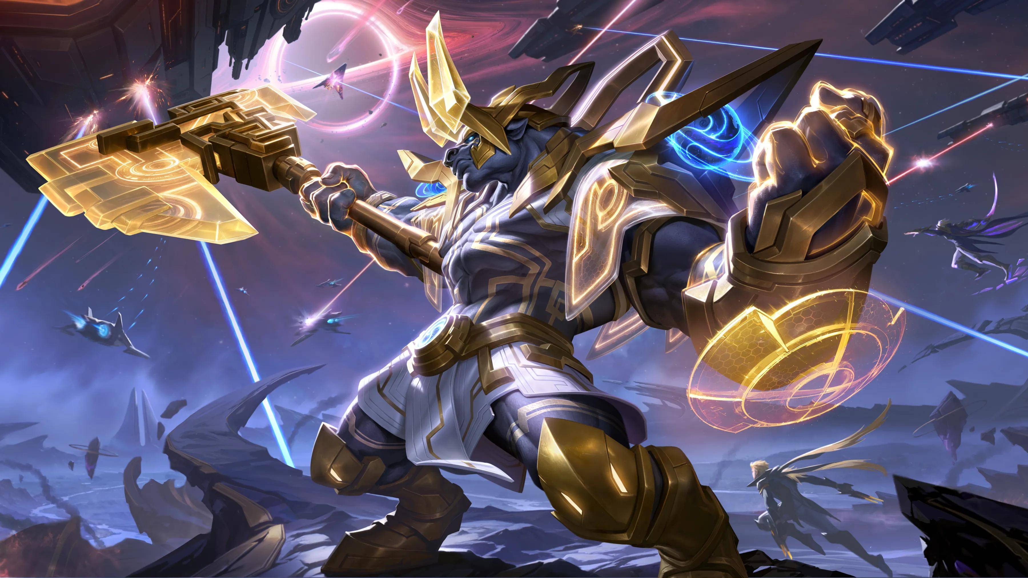 攻防转换 攻防转换