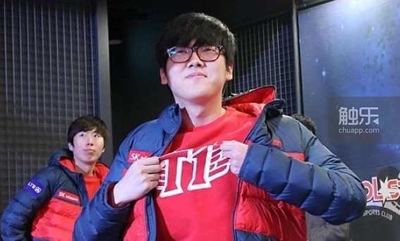 多特蒙德 多特蒙德