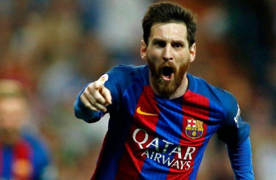 三稳一快 三稳一快