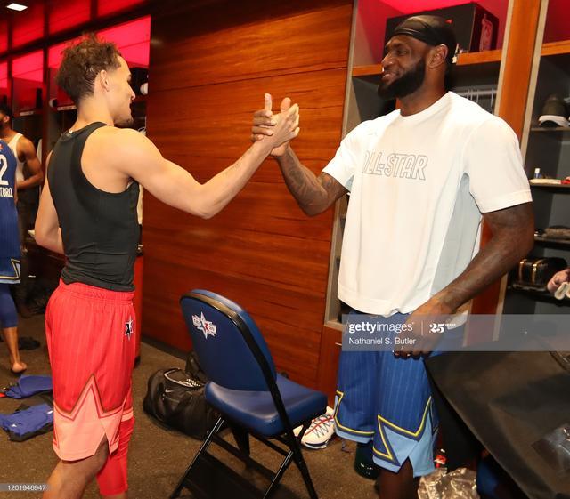 的天外来物 的天外来物