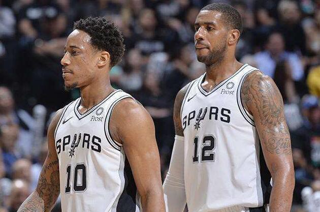 定位球转换 定位球转换