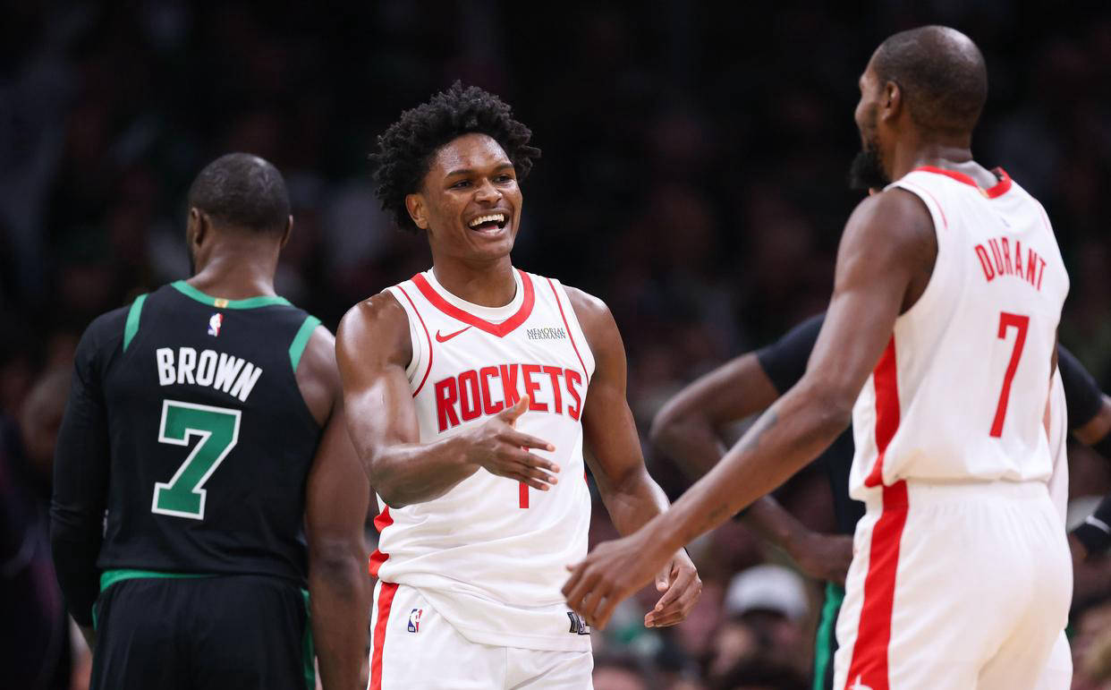 节奏与执行 节奏与执行