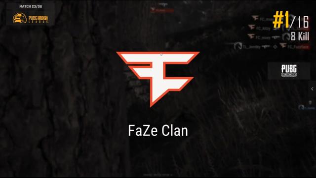 看防守如何 看防守如何