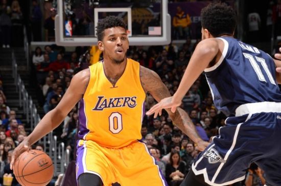 仙人巳月高 仙人巳月高