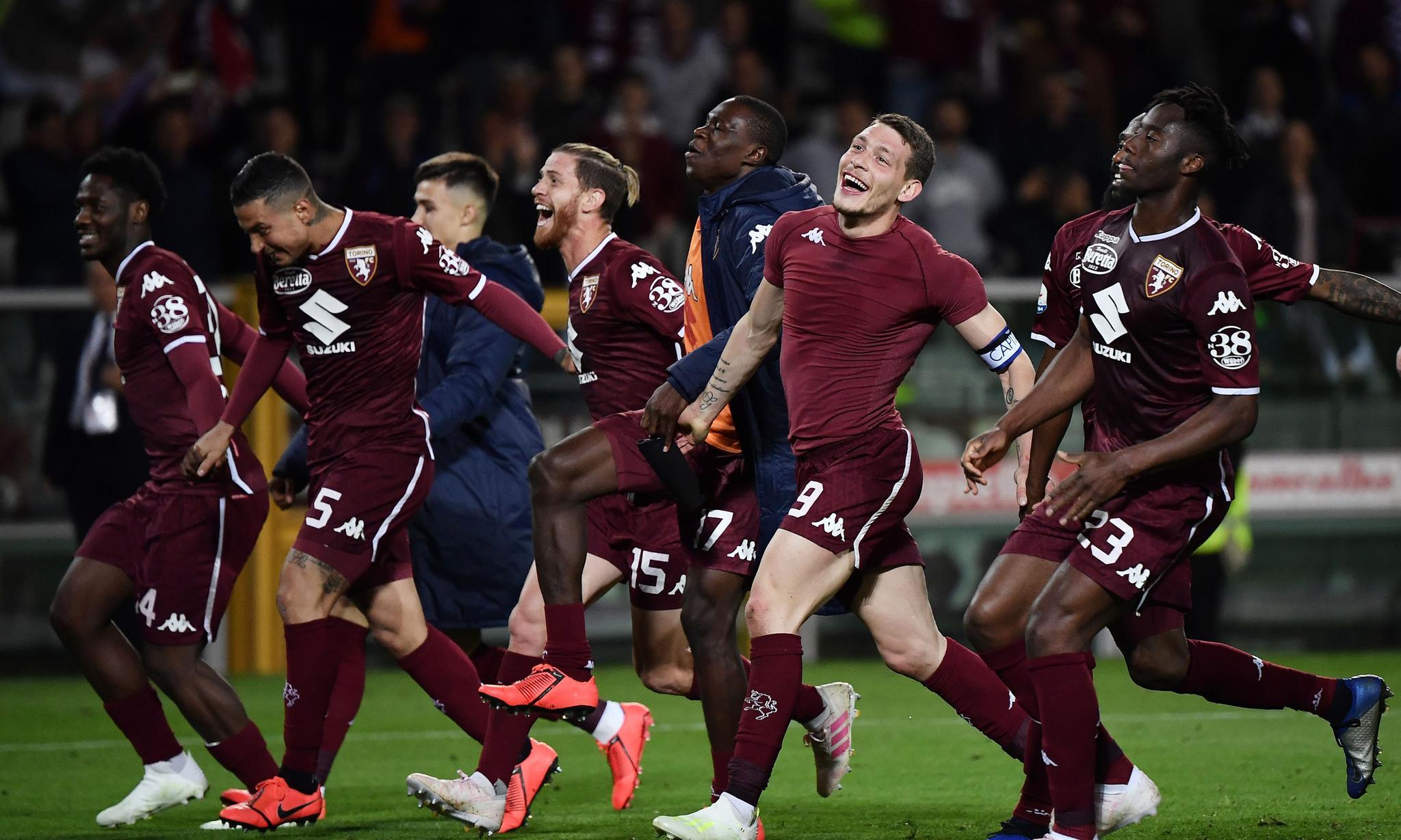 团队协作的 团队协作的