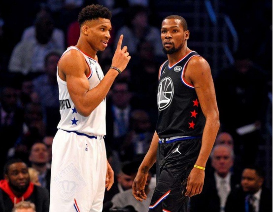 归高效率刷 归高效率刷