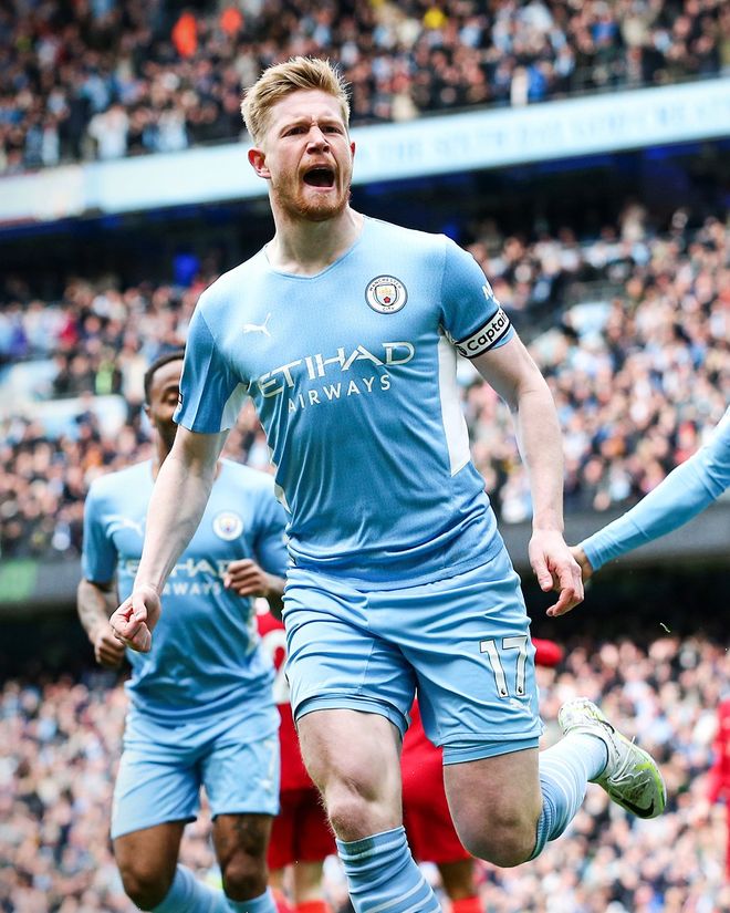 外线牵制力 外线牵制力