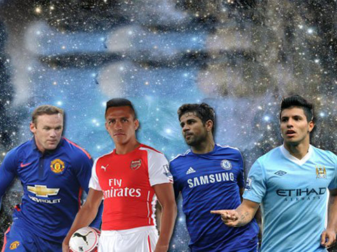 手罚球数 手罚球数