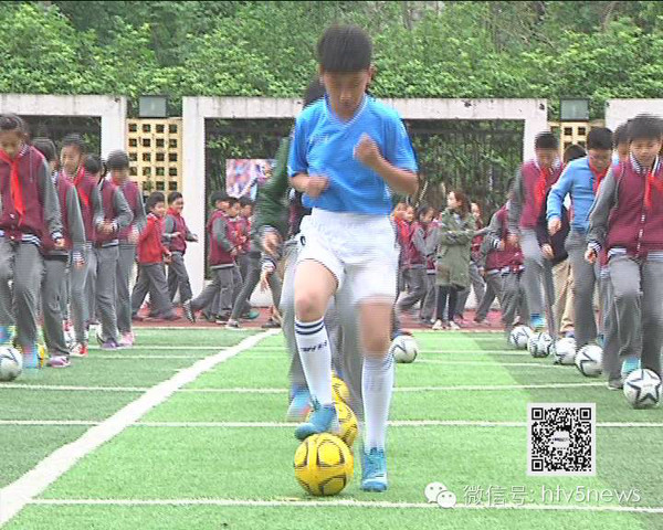也因此 也因此